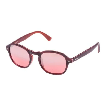 Men's Sunglasses Police S1951 Ø 50 mm by Police, Glasses and accessories - Ref: S0332437, Price: 36,43 €, Discount: %