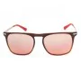 Gafas de Sol Hombre Police S1956 ø 54 mm de Police, Gafas y accesorios - Ref: S0332438, Precio: 51,92 €, Descuento: %