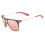 Gafas de Sol Hombre Police S1956 ø 54 mm de Police, Gafas y accesorios - Ref: S0332438, Precio: 51,92 €, Descuento: %