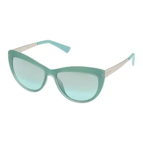 Lunettes de soleil Homme Police S1970 Ø 55 mm de Police, Lunettes et accessoires - Réf : S0332442, Prix : 36,43 €, Remise : %