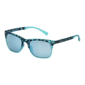 Herrensonnenbrille Police SK044 Ø 51 mm von Police, Brillen und Zubehör - Ref: S0332450, Preis: 36,43 €, Rabatt: %