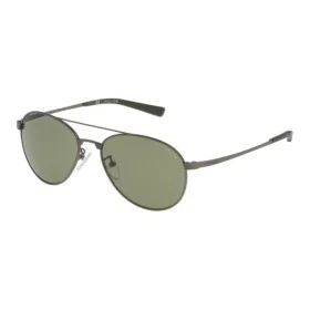 Gafas de Sol Hombre Police SK540530627 de Police, Gafas y accesorios - Ref: S0332456, Precio: 51,92 €, Descuento: %