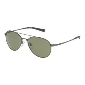 Herrensonnenbrille Police SK540530627 von Police, Brillen und Zubehör - Ref: S0332456, Preis: 50,36 €, Rabatt: %