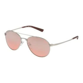 Gafas de Sol Hombre Police SK540 Ø 53 mm de Police, Gafas y accesorios - Ref: S0332457, Precio: 36,43 €, Descuento: %