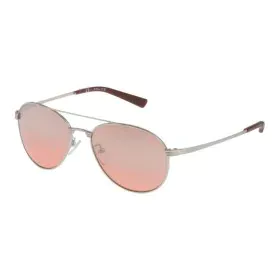 Lunettes de soleil Homme Police SK540 Ø 53 mm de Police, Lunettes et accessoires - Réf : S0332457, Prix : 36,43 €, Remise : %