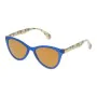 Gafas de Sol Hombre Police SPL086 Ø 65 mm de Police, Gafas y accesorios - Ref: S0332460, Precio: 36,43 €, Descuento: %