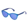 Men's Sunglasses Police SPL086 Ø 65 mm by Police, Glasses and accessories - Ref: S0332461, Price: 45,94 €, Discount: %