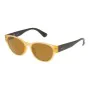 Gafas de Sol Hombre Police SPL151 Ø 15 mm de Police, Gafas y accesorios - Ref: S0332463, Precio: 46,04 €, Descuento: %