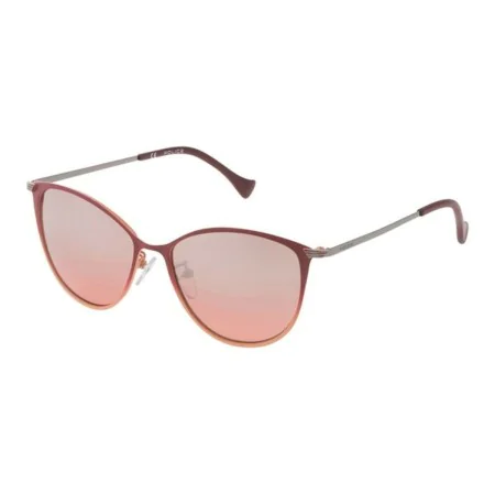 Men's Sunglasses Police SPL190 ø 54 mm by Police, Glasses and accessories - Ref: S0332475, Price: 47,37 €, Discount: %