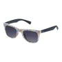 Men's Sunglasses Sting SS6428V5009RE Ø 50 mm by Sting, Glasses and accessories - Ref: S0332482, Price: 28,40 €, Discount: %