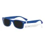 Gafas de Sol Hombre Sting SS64705007T8 Ø 48 mm de Sting, Gafas y accesorios - Ref: S0332483, Precio: 46,09 €, Descuento: %