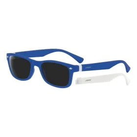 Lunettes de soleil Homme Sting SS64705007T8 Ø 48 mm de Sting, Lunettes et accessoires - Réf : S0332483, Prix : 46,09 €, Remis...