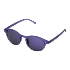 Lunettes de soleil Homme Sting SS6515487SFV Ø 48 mm de Sting, Lunettes et accessoires - Réf : S0332484, Prix : 29,31 €, Remis...