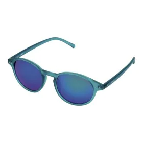 Lunettes de soleil Homme Sting SS651548L52B Ø 46 mm de Sting, Lunettes et accessoires - Réf : S0332485, Prix : 36,43 €, Remis...