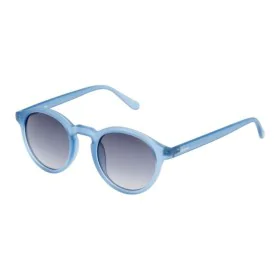 Gafas de Sol Hombre Sting SS6535460D06 Ø 50 mm de Sting, Gafas y accesorios - Ref: S0332486, Precio: 36,43 €, Descuento: %