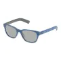 Gafas de Sol Hombre Sting SS6539 Ø 52 mm de Sting, Gafas y accesorios - Ref: S0332488, Precio: 35,34 €, Descuento: %