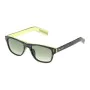 Gafas de Sol Hombre Sting SS6540 Ø 52 mm de Sting, Gafas y accesorios - Ref: S0332489, Precio: 29,31 €, Descuento: %