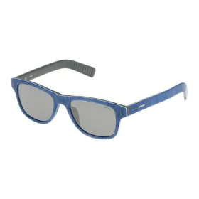 Gafas de Sol Hombre Sting SS6540 ø 54 mm de Sting, Gafas y accesorios - Ref: S0332490, Precio: 29,31 €, Descuento: %