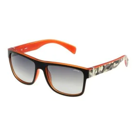 Lunettes de soleil Homme Sting SS654356W54P Ø 49 mm de Sting, Lunettes et accessoires - Réf : S0332493, Prix : 29,31 €, Remis...