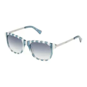 Lunettes de soleil Femme Sting SS6547530NVC Ø 53 mm de Sting, Lunettes et accessoires - Réf : S0332495, Prix : 29,31 €, Remis...