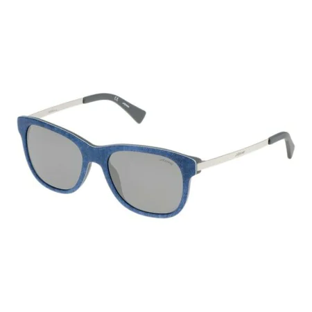 Gafas de Sol Hombre Sting Ss654 Ø 51 mm de Sting, Gafas y accesorios - Ref: S0332496, Precio: 28,48 €, Descuento: %