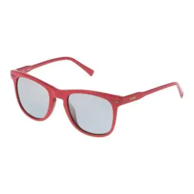 Herrensonnenbrille Sting SS6581512GHX Ø 51 mm von Sting, Brillen und Zubehör - Ref: S0332497, Preis: 29,31 €, Rabatt: %