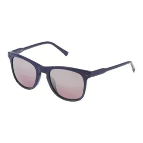 Herrensonnenbrille Sting SS658151991X Ø 52 mm von Sting, Brillen und Zubehör - Ref: S0332498, Preis: 29,31 €, Rabatt: %