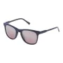 Gafas de Sol Hombre Sting SS658151991X Ø 52 mm de Sting, Gafas y accesorios - Ref: S0332498, Precio: 28,48 €, Descuento: %