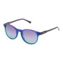 Gafas de Sol Hombre Sting SS6583 Ø 55 mm de Sting, Gafas y accesorios - Ref: S0332499, Precio: 46,09 €, Descuento: %