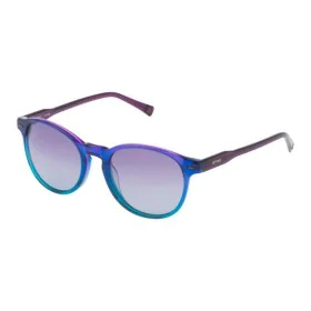 Gafas de Sol Hombre Sting SS6583 Ø 55 mm de Sting, Gafas y accesorios - Ref: S0332499, Precio: 46,09 €, Descuento: %