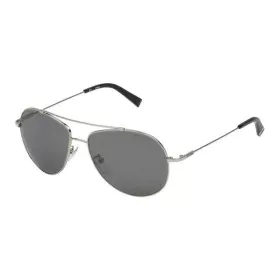 Men's Sunglasses Sting SST00556579X Ø 55 mm by Sting, Glasses and accessories - Ref: S0332504, Price: 46,09 €, Discount: %