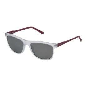 Men's Sunglasses Sting SST00855881X Ø 55 mm by Sting, Glasses and accessories - Ref: S0332507, Price: 29,31 €, Discount: %