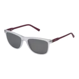 Herrensonnenbrille Sting SST00855881X Ø 55 mm von Sting, Brillen und Zubehör - Ref: S0332507, Preis: 36,43 €, Rabatt: %