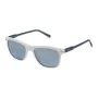 Gafas de Sol Hombre Sting SST008559REX Ø 53 mm de Sting, Gafas y accesorios - Ref: S0332508, Precio: 36,43 €, Descuento: %