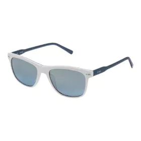 Lunettes de soleil Homme Sting SST008559REX Ø 53 mm de Sting, Lunettes et accessoires - Réf : S0332508, Prix : 36,43 €, Remis...