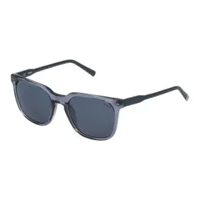 Lunettes de soleil Homme Sting SST009530892 Ø 53 mm de Sting, Lunettes et accessoires - Réf : S0332509, Prix : 29,31 €, Remis...