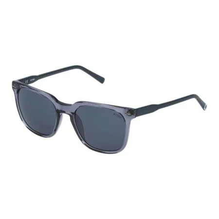 Herrensonnenbrille Sting SST009530892 Ø 53 mm von Sting, Brillen und Zubehör - Ref: S0332509, Preis: 29,31 €, Rabatt: %