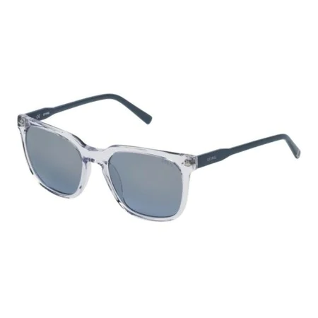 Lunettes de soleil Homme Sting SST00953P79X Ø 53 mm de Sting, Lunettes et accessoires - Réf : S0332511, Prix : 29,78 €, Remis...