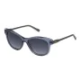 Gafas de Sol Hombre Sting SST01053071M Ø 53 mm de Sting, Gafas y accesorios - Ref: S0332512, Precio: 29,31 €, Descuento: %