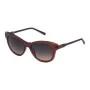 Men's Sunglasses Sting SST010530AGW Ø 53 mm by Sting, Glasses and accessories - Ref: S0332513, Price: 29,31 €, Discount: %