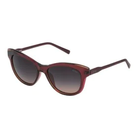 Lunettes de soleil Homme Sting SST010530AGW Ø 53 mm de Sting, Lunettes et accessoires - Réf : S0332513, Prix : 29,31 €, Remis...