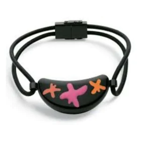 Bracelete feminino Swatch JBB011-M (19 cm) de Swatch, Pulseiras - Ref: S0332530, Preço: 24,90 €, Desconto: %