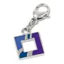 Ladies'Pendant Swatch JMD007-U-M (3,5 cm) (3,5 cm) by Swatch, Pendants - Ref: S0332553, Price: 16,14 €, Discount: %