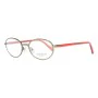 Montatura per Occhiali Uomo Hackett London HEB01840 (50 mm) Dorato (ø 50 mm) di Hackett London, Occhiali e accessori - Rif: S...