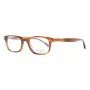 Montura de Gafas Hombre Hackett London HEB0741349 (49 mm) Marrón (ø 49 mm) de Hackett London, Gafas y accesorios - Ref: S0332...