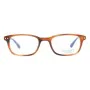 Monture de Lunettes Homme Hackett London HEB0741349 (49 mm) Marron (ø 49 mm) de Hackett London, Lunettes et accessoires - Réf...