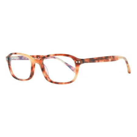 Monture de Lunettes Homme Hackett London HEB10927451 (51 mm) Marron (ø 51 mm) de Hackett London, Lunettes et accessoires - Ré...