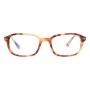 Monture de Lunettes Homme Hackett London HEB10927451 (51 mm) Marron (ø 51 mm) de Hackett London, Lunettes et accessoires - Ré...