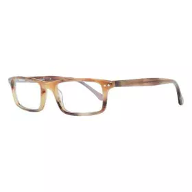 Men'Spectacle frame Hackett London HEB1251454 (54 mm) Brown (ø 54 mm) by Hackett London, Glasses and accessories - Ref: S0332...