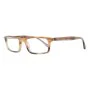 Men'Spectacle frame Hackett London HEB1251454 (54 mm) Brown (ø 54 mm) by Hackett London, Glasses and accessories - Ref: S0332...